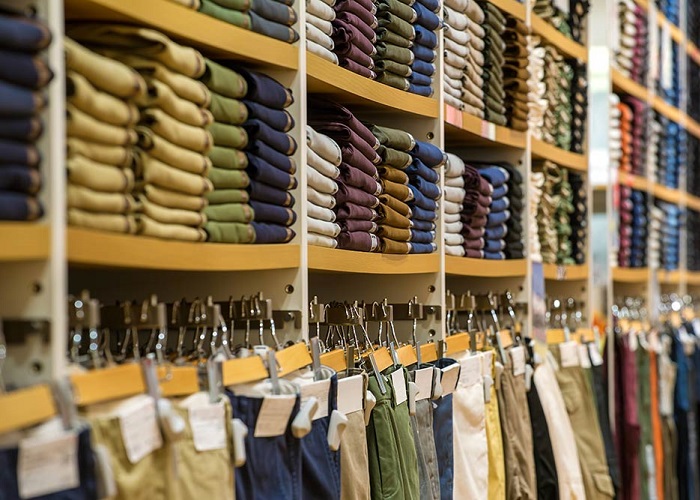 Top-nhung-tem-tu-an-ninh-ban-can-biet-khi-su-dung-voi-he-thong-cong-tu